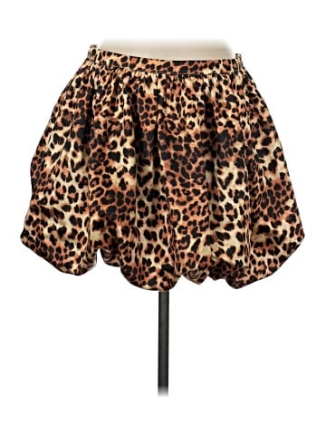 Nasty Gal Inc. Casual Skirt (view 1)