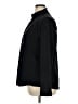 Xersion Black Ivory Pullover Sweater Size 1X - photo 5