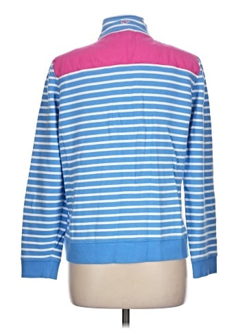 Vineyard Vines Sweatshirt (view 2)