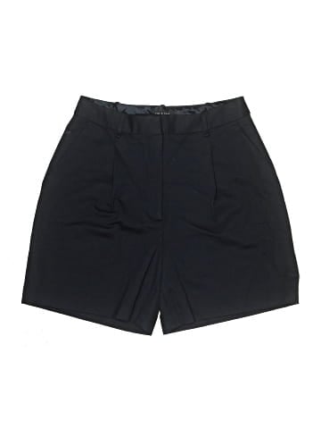 Rag & Bone Shorts (view 1)
