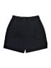 Rag & Bone Solid Black Shorts Size 8 - photo 1