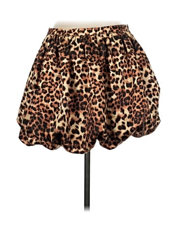 Nasty Gal Inc. Casual Skirt (view 2)