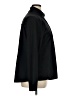 Xersion Black Ivory Pullover Sweater Size 1X - photo 4