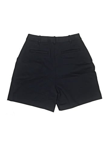Rag & Bone Shorts (view 2)