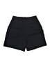 Rag & Bone Solid Black Shorts Size 8 - photo 2