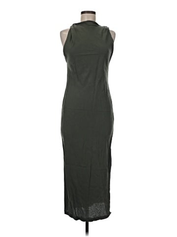 Zara Casual Dress (view 1)