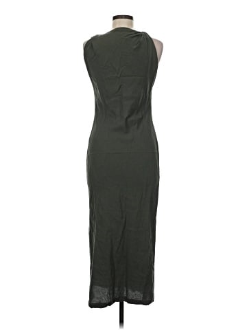 Zara Casual Dress (view 2)