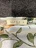 Illa Illa 100% Polyester Ivory Sleeveless Blouse Size S - photo 7