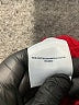 Lands' End 100% Cotton Red Pullover Sweater Size 6 - 8 - photo 8