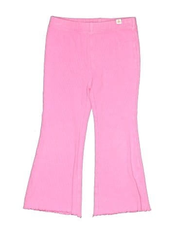 Baby Gap Casual Pants (view 1)