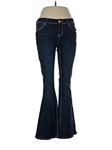 Seven7 Jeans (view 1)