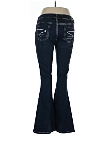 Seven7 Jeans (view 2)