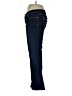 Seven7 Hearts Blue Jeans Size 10 - photo 5