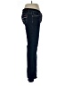Seven7 Hearts Blue Jeans Size 10 - photo 4