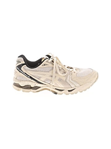 oasis Sneakers (view 1)
