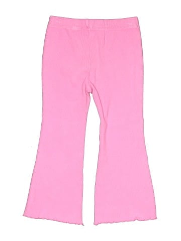 Baby Gap Casual Pants (view 2)