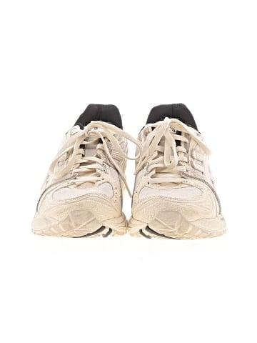 oasis Sneakers (view 2)