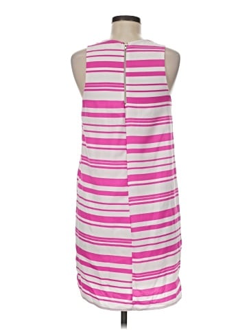 Everly Casual Dress (view 2)
