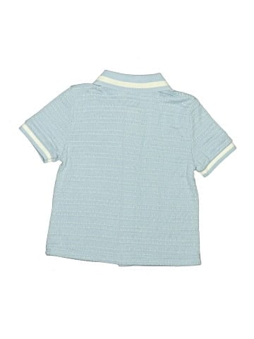 Layer 8 Cardigan (view 2)