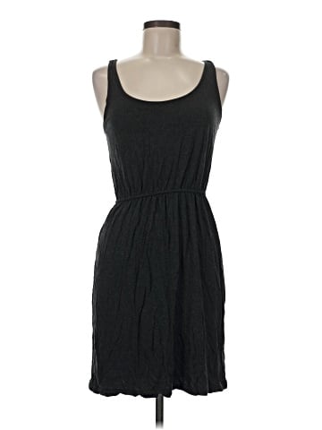 Old Navy Casual Dress (view 1)