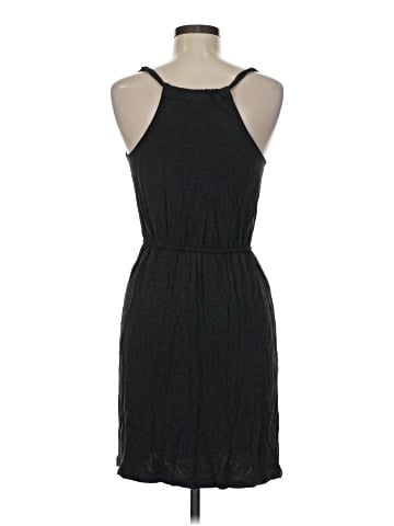 Old Navy Casual Dress (view 2)