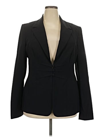 Tribal Blazer (view 1)