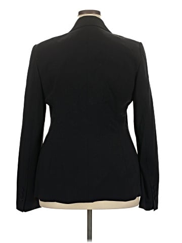 Tribal Blazer (view 2)