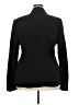 Tribal Black Blazer Size 18 - photo 2