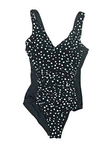 Trimshaper One Piece Swimsuit (view 1)