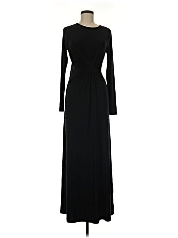 Forever 21 Casual Dress (view 1)