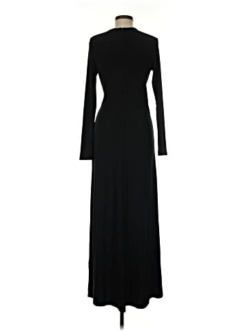 Forever 21 Casual Dress (view 2)