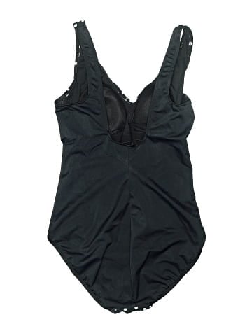Trimshaper One Piece Swimsuit (view 2)