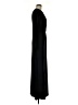 Forever 21 Black Casual Dress Size M - photo 4