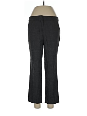 J.Crew Wool Pants (view 1)