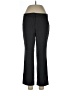 J.Crew Tweed Gray Wool Pants Size 8 - photo 1