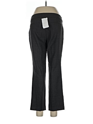 J.Crew Wool Pants (view 2)