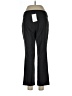 J.Crew Tweed Gray Wool Pants Size 8 - photo 2