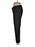 J.Crew Tweed Gray Wool Pants Size 8 - photo 5