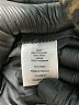 Talbots Animal Print Brown Casual Skirt Size 10 Petite - photo 5