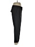 J.Crew Tweed Gray Wool Pants Size 8 - photo 4