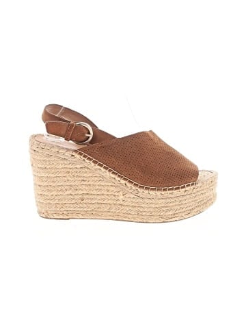 Marc Fisher Wedges (view 1)