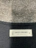 Lucky Brand Black Tank Top Size XL - photo 7