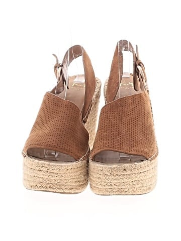 Marc Fisher Wedges (view 2)