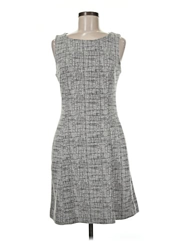 Tahari Casual Dress (view 1)