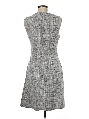 Tahari Casual Dress (view 2)