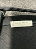 Lucky Brand Black Pullover Sweater Size XL - photo 7