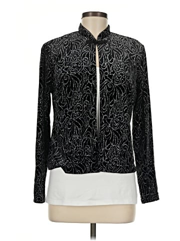 Sheri Martin New York Woman Jacket (view 1)