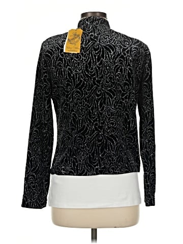 Sheri Martin New York Woman Jacket (view 2)