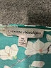 Catherine Malandrino Teal Short Sleeve Top Size M - photo 7