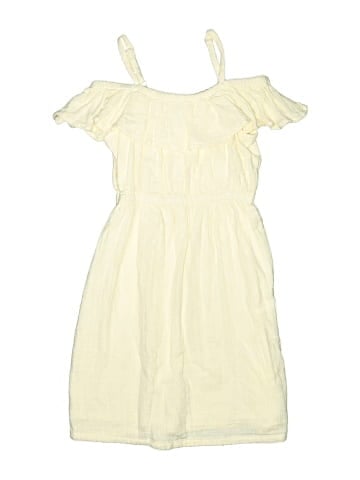Old Navy Dress (view 1)